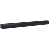Саундбар Samsung HW-B450F/UA