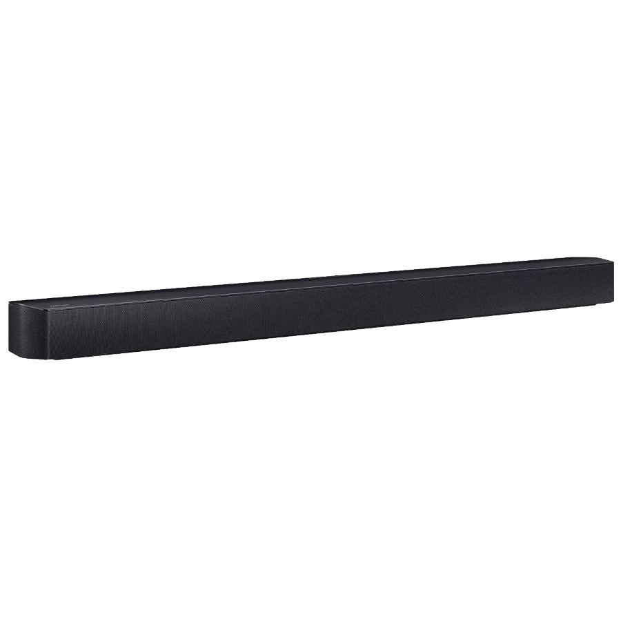 Саундбар Samsung HW-B450F/UA