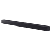 Саундбар Samsung HW-B450F/UA