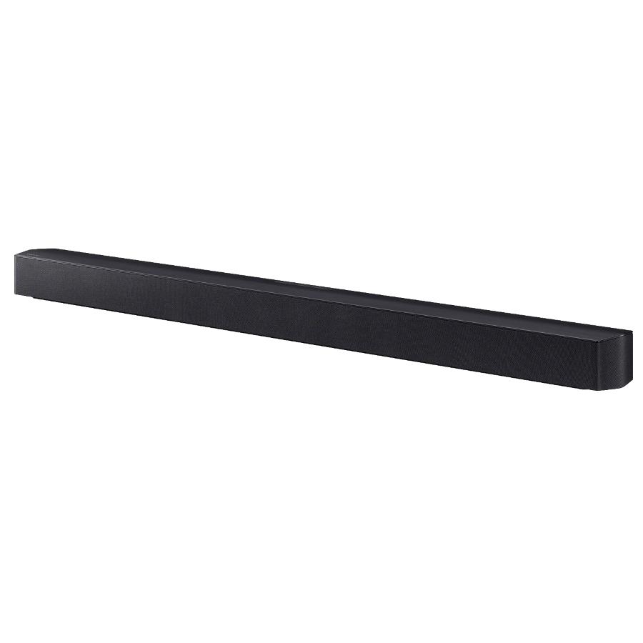 Саундбар Samsung HW-B450F/UA