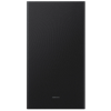 Саундбар Samsung HW-B450F/UA