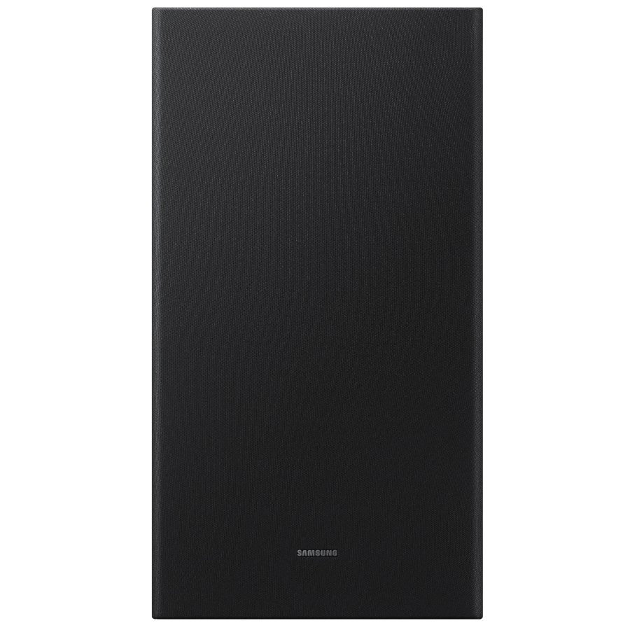 Саундбар Samsung HW-B450F/UA