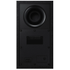 Саундбар Samsung HW-B450F/UA