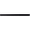 Саундбар Samsung HW-B450F/UA