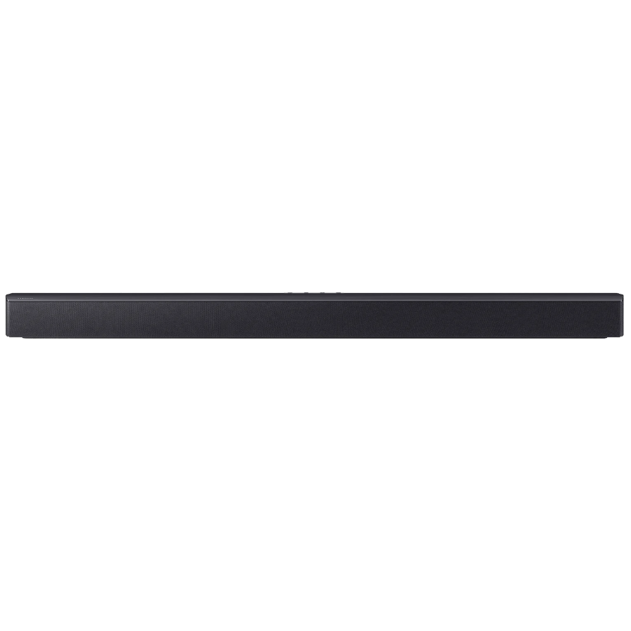 Саундбар Samsung HW-B450F/UA