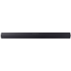 Саундбар Samsung HW-B450F/UA