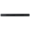 Саундбар Samsung HW-B450F/UA