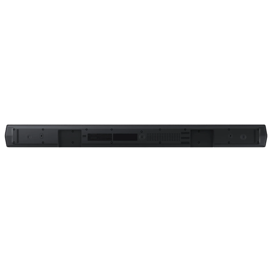 Саундбар Samsung HW-B450F/UA
