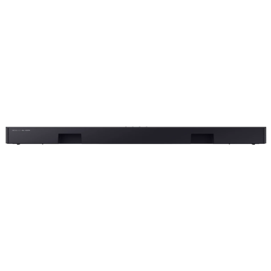 Саундбар Samsung HW-B450F/UA