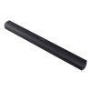 Саундбар Samsung HW-B450F/UA