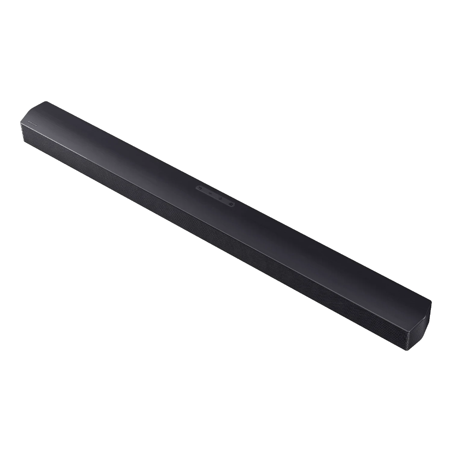 Саундбар Samsung HW-B450F/UA