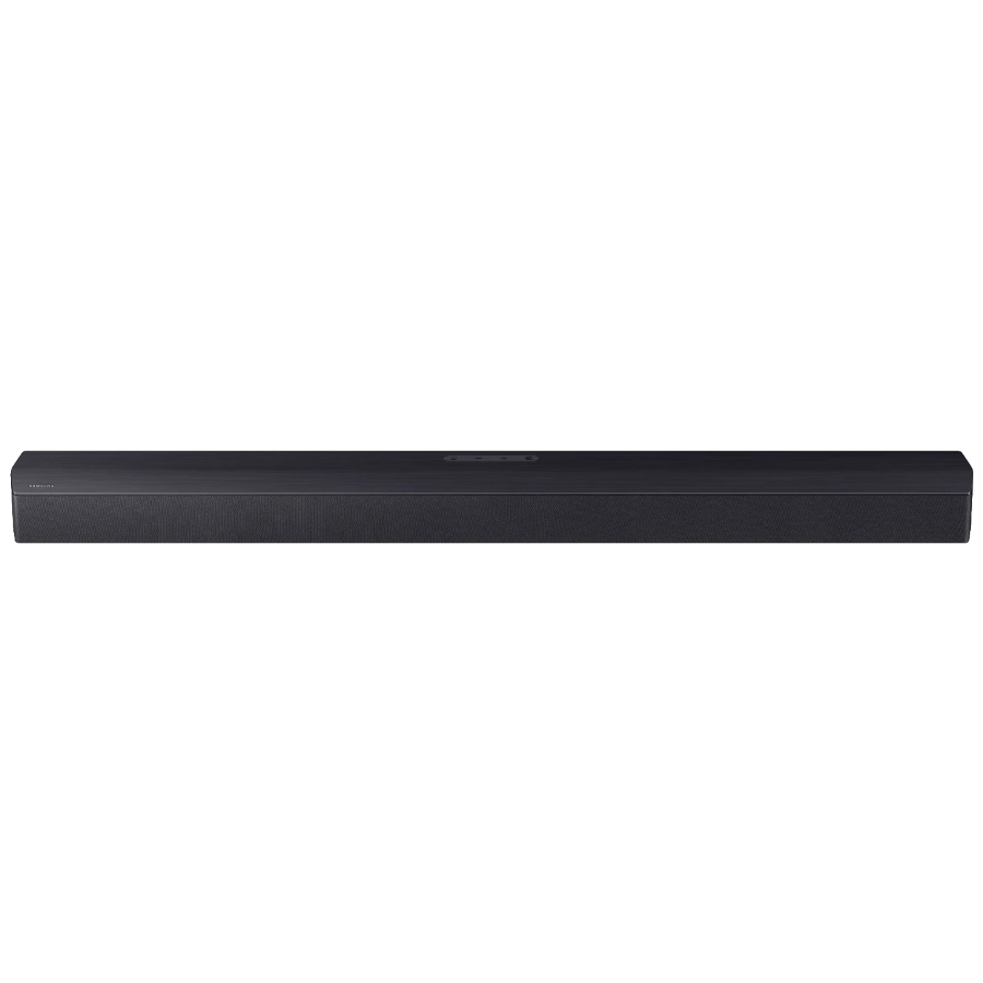Саундбар Samsung HW-B450F/UA