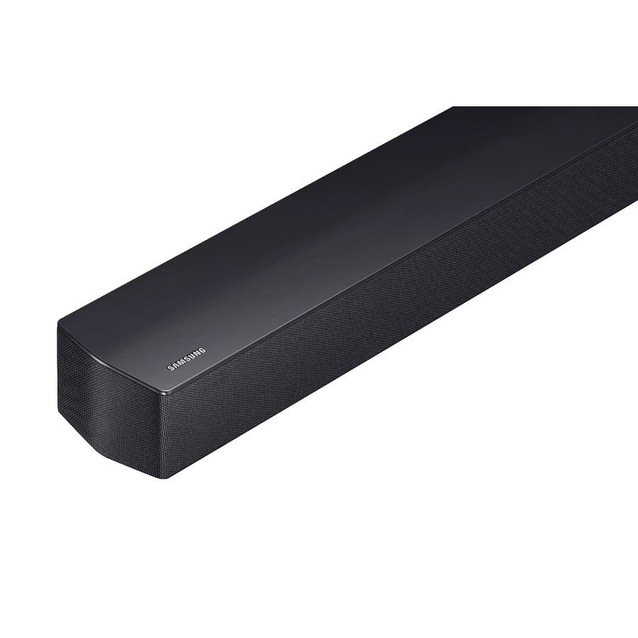 Саундбар Samsung HW-B450F/UA