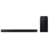 Саундбар Samsung HW-B650D/UA