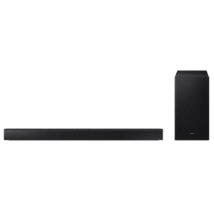 Samsung HW-B650D/UA