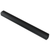 Саундбар Samsung HW-B650D/UA