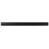 Саундбар Samsung HW-B650D/UA