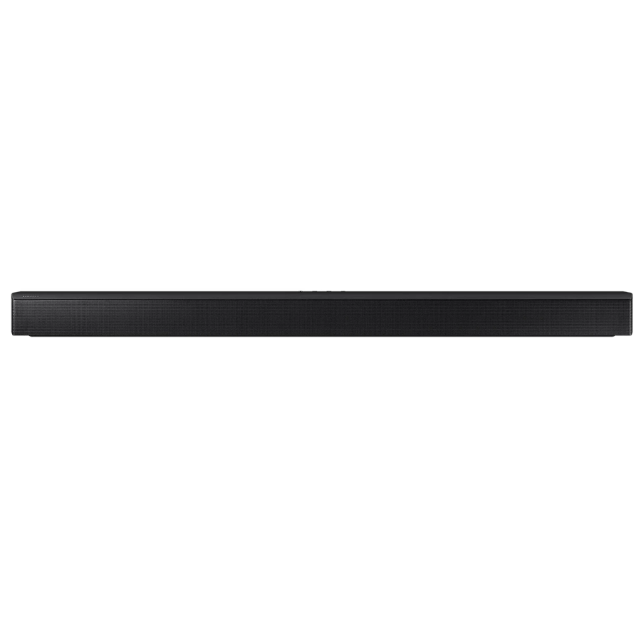 Саундбар Samsung HW-B650D/UA
