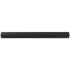 Саундбар Samsung HW-B650D/UA