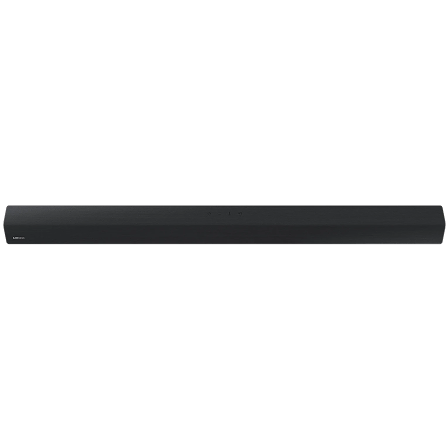 Саундбар Samsung HW-B650D/UA