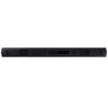 Саундбар Samsung HW-B650D/UA
