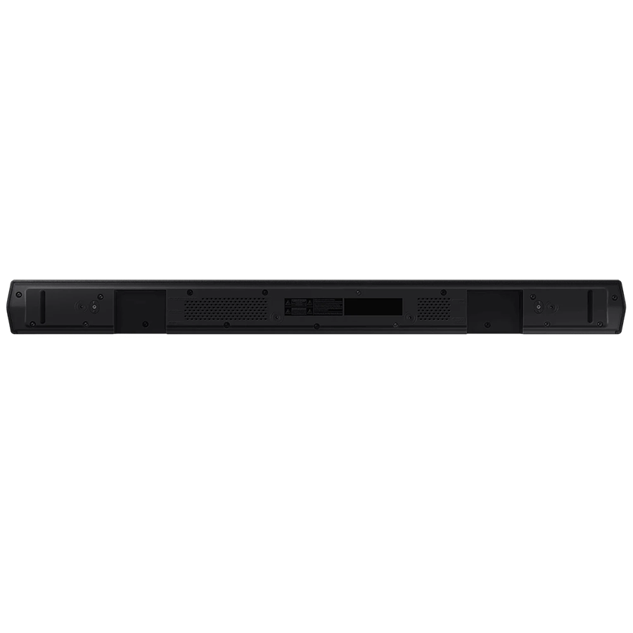 Саундбар Samsung HW-B650D/UA