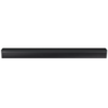 Саундбар Samsung HW-B650D/UA