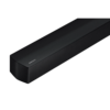 Саундбар Samsung HW-B650D/UA