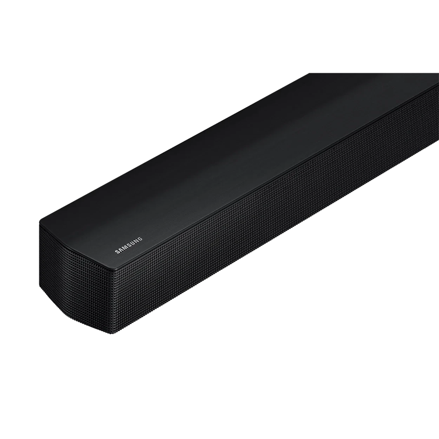 Саундбар Samsung HW-B650D/UA