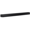 Саундбар Samsung HW-B650D/UA