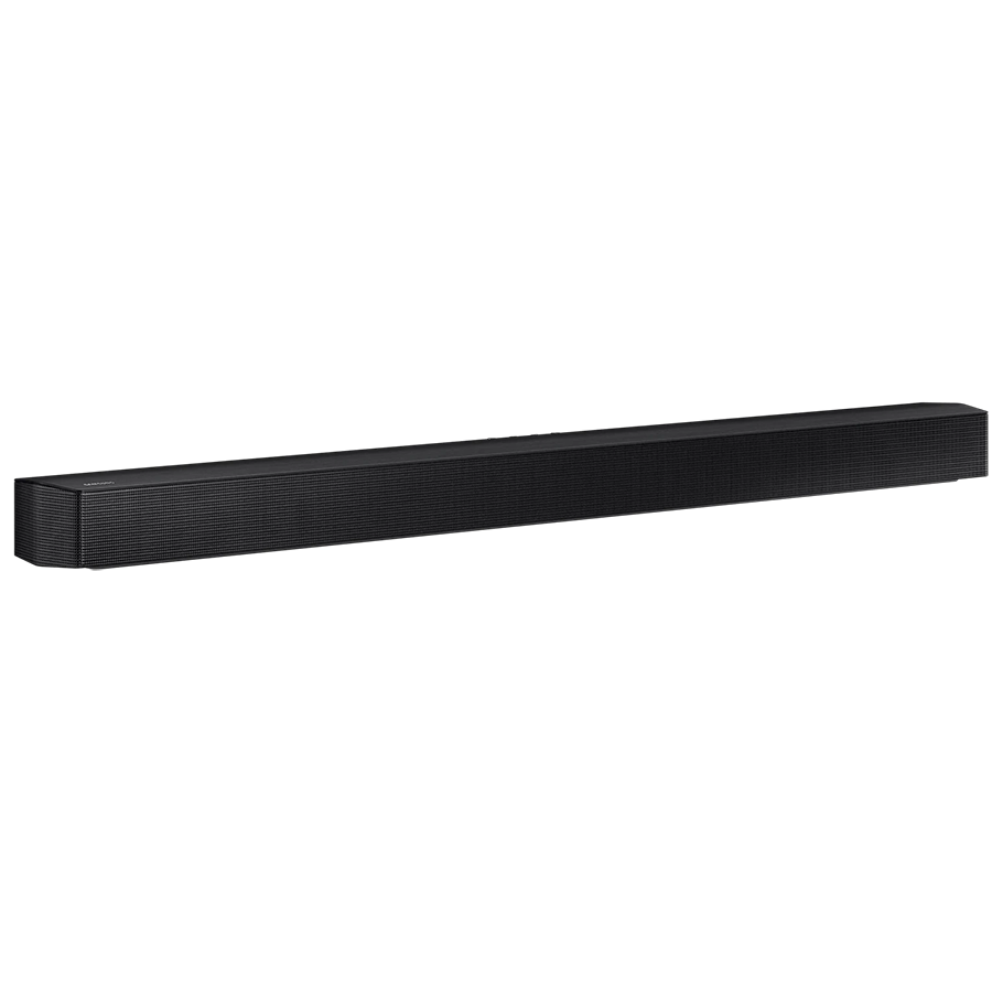 Саундбар Samsung HW-B650D/UA