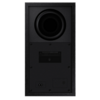 Саундбар Samsung HW-B650D/UA