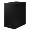 Саундбар Samsung HW-B650D/UA