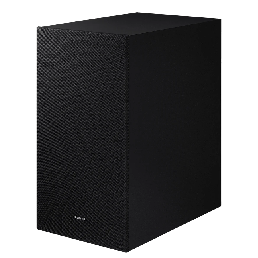 Саундбар Samsung HW-B650D/UA