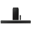 Саундбар Samsung HW-B650D/UA