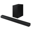 Саундбар Samsung HW-B650D/UA