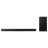 Саундбар Samsung HW-B650F/UA