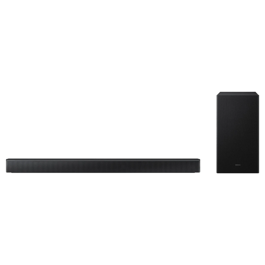 Саундбар Samsung HW-B650F/UA