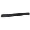Саундбар Samsung HW-B650F/UA