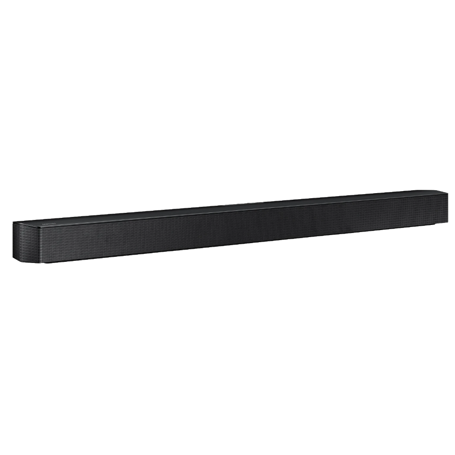 Саундбар Samsung HW-B650F/UA