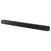 Саундбар Samsung HW-B650F/UA