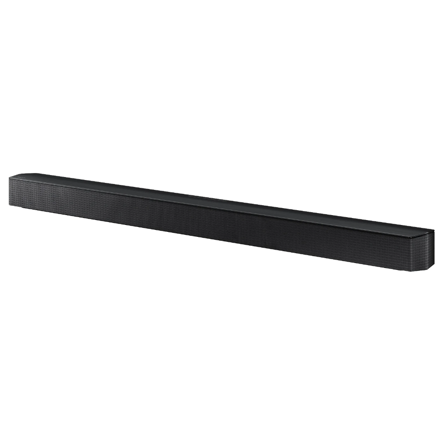 Саундбар Samsung HW-B650F/UA