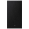 Саундбар Samsung HW-B650F/UA