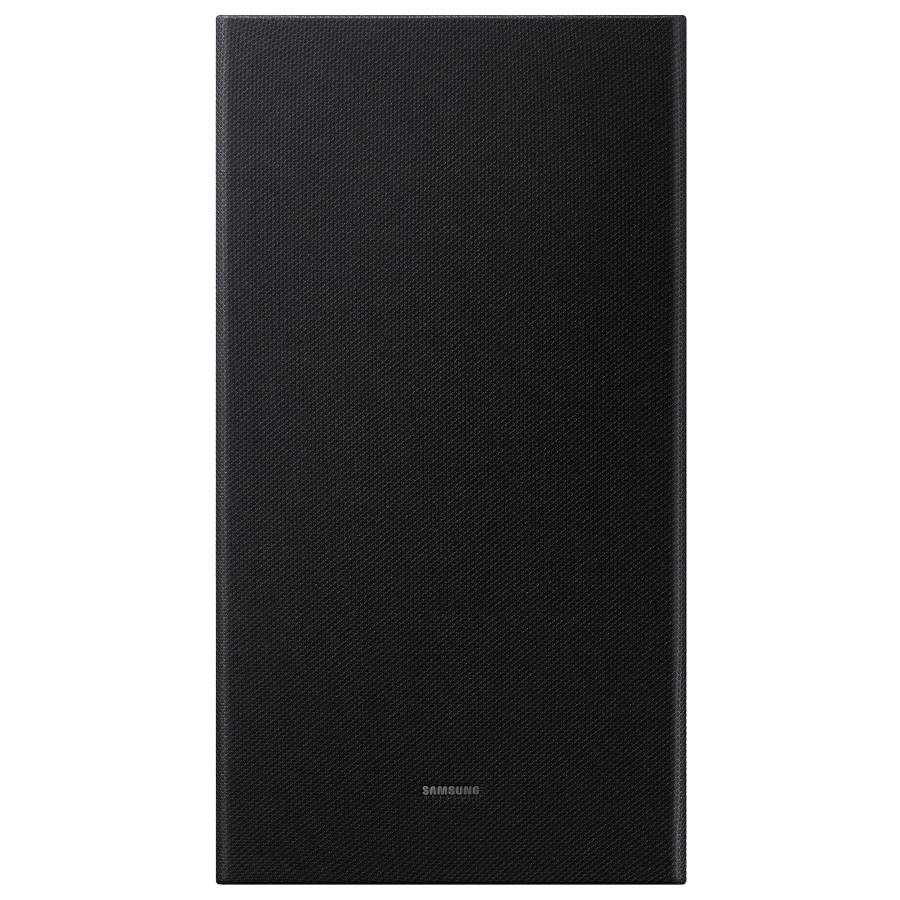 Саундбар Samsung HW-B650F/UA