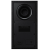 Саундбар Samsung HW-B650F/UA