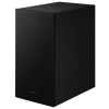 Саундбар Samsung HW-B650F/UA