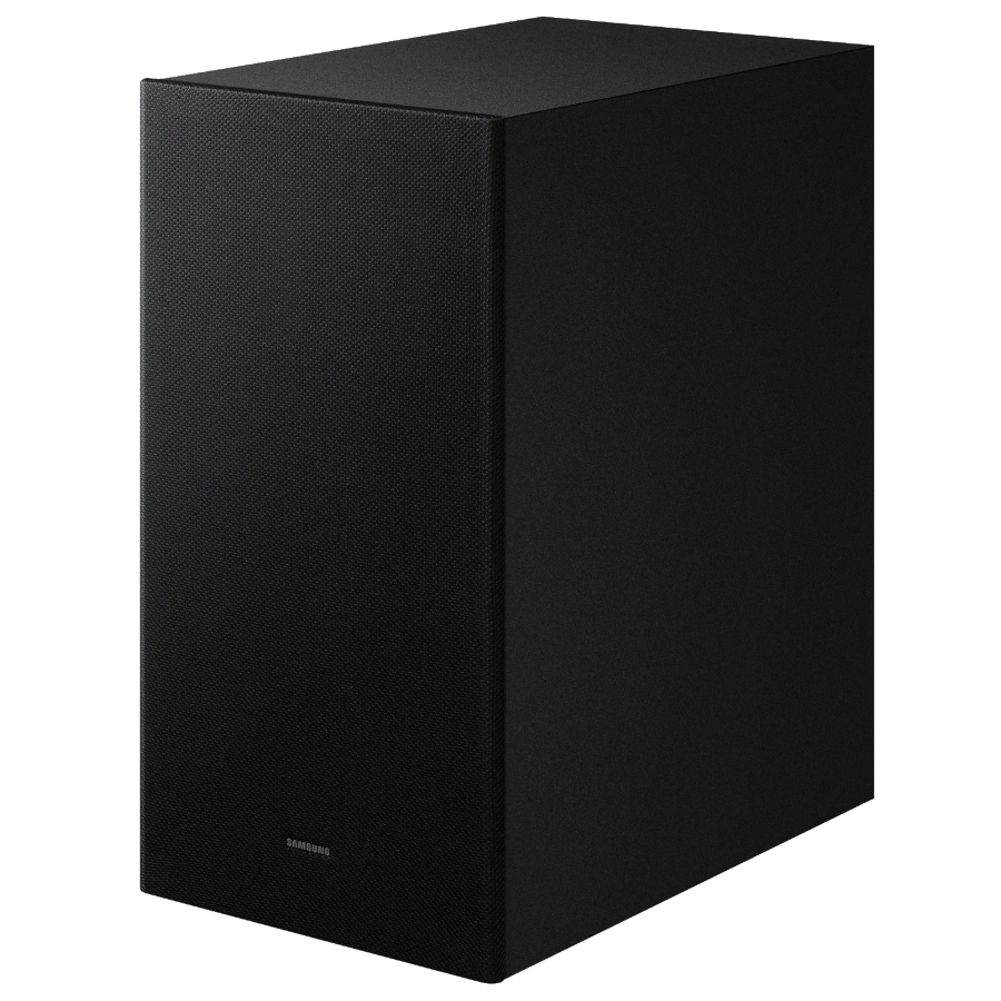 Саундбар Samsung HW-B650F/UA
