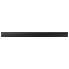 Саундбар Samsung HW-B650F/UA