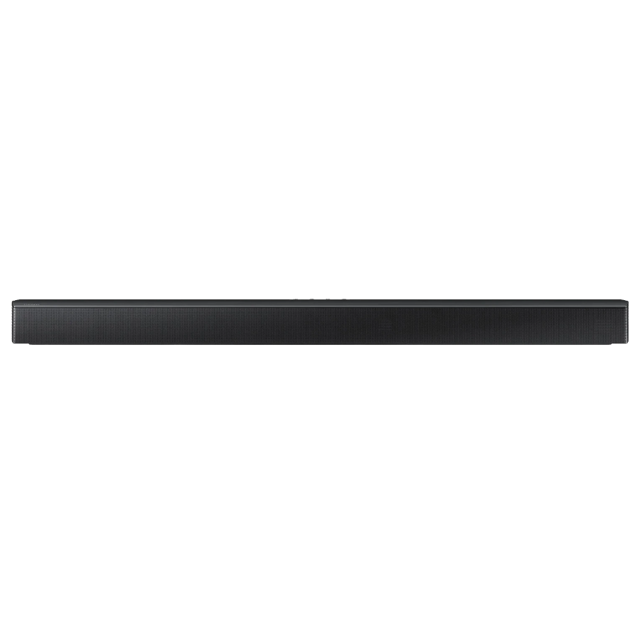 Саундбар Samsung HW-B650F/UA