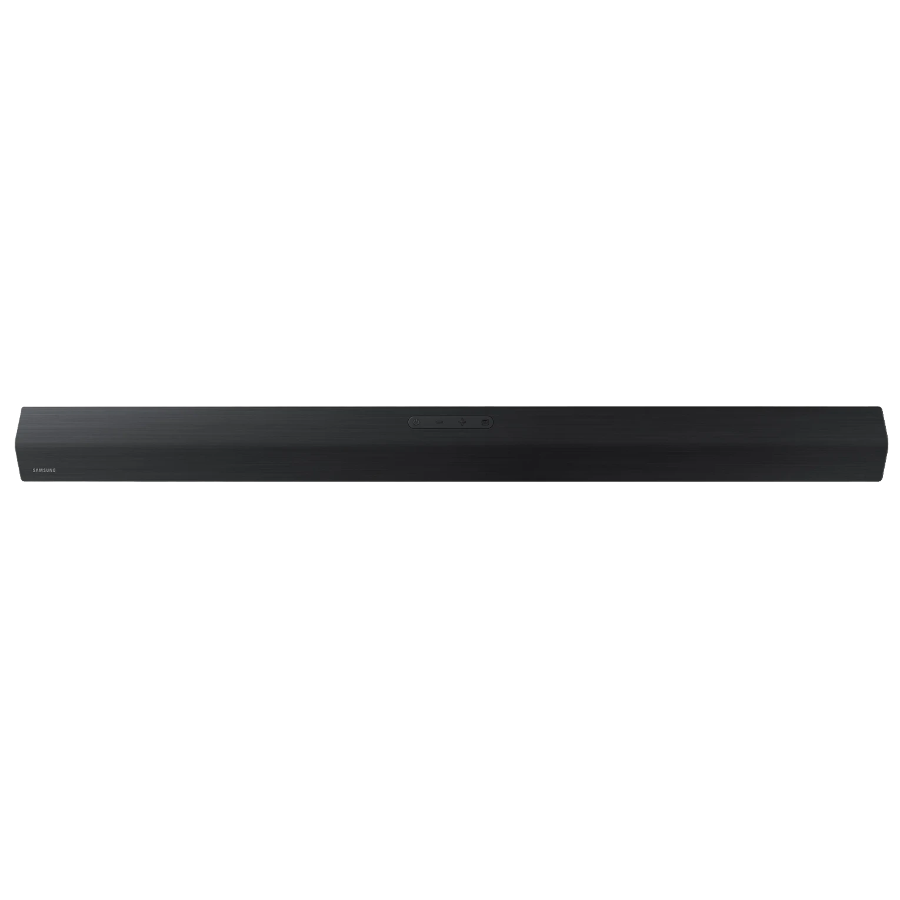 Саундбар Samsung HW-B650F/UA